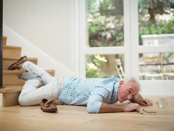 Professional service work by Arrowhead Clinic Chiropractor in Marietta