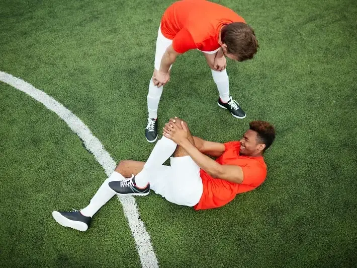 Arrowhead Clinic Chiropractor service area covering Marietta, GA and surrounding neighborhoods