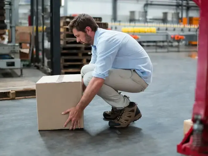 Chiropractor in Dunwoody