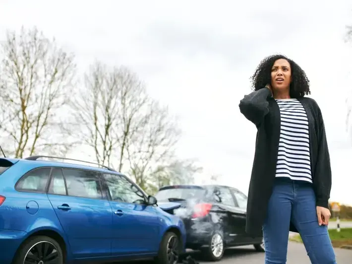 Arrowhead Clinic Chiropractor step-by-step service process &mdash; professional quality from start to finish