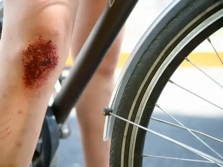 Arrowhead Clinic Chiropractor step-by-step service process &mdash; professional quality from start to finish