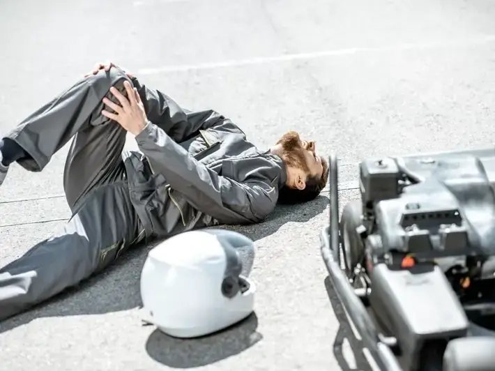 Sports Injury Chiropractic Care in Roswell, GA - Arrowhead Clinic Chiropractor