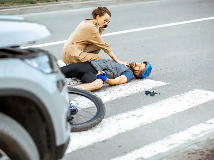 Arrowhead Clinic Chiropractor service area covering the region and surrounding neighborhoods