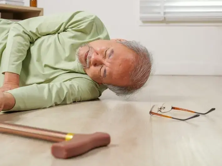 Arrowhead Clinic Chiropractor service area covering the area, GA and surrounding neighborhoods